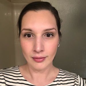 Meet your Posher, Marlena